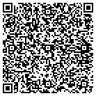 QR code with Executive Development Institute contacts