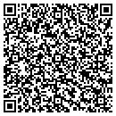 QR code with Window Box Guesthouse contacts