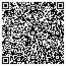 QR code with Natural Connections contacts