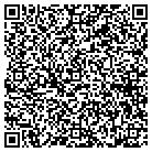 QR code with Arches Repair Center, Inc contacts