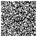 QR code with Alabaster Lock & Key contacts