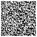 QR code with Thistle & Shamrock contacts