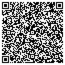 QR code with Woodstock Country Inn contacts