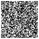 QR code with Hayes Seay Mattern & Mattern contacts