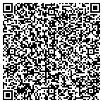 QR code with Gr's Quality Reloads & Hand Guns contacts