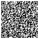 QR code with Bbc Emission contacts