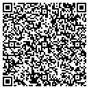 QR code with Warren L Dean contacts