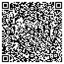 QR code with Founders & Associates contacts