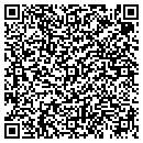 QR code with Three Chimneys contacts