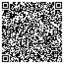 QR code with Garth Carrie Wells Institute contacts
