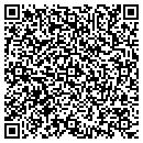 QR code with Gun F Tan Qioo Yun Tan contacts