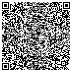 QR code with Noorani International contacts