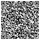 QR code with Zehrcroft Bed & Breakfast contacts