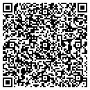 QR code with Drifters Pub contacts