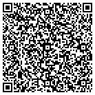 QR code with Gun Hill Mobile Repair contacts