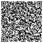 QR code with NASTOS Construction contacts
