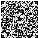 QR code with Prairie Harvest contacts