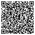 QR code with Gun Ho Sohn contacts
