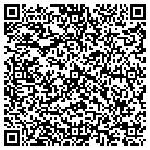 QR code with Pure Prairie Natural Foods contacts