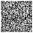 QR code with Avis K Rice contacts