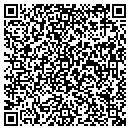 QR code with Two Amys contacts