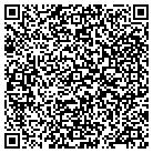 QR code with Dave's Auto Center contacts