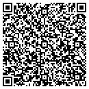 QR code with PPL Assoc contacts