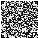 QR code with Duce Bar contacts