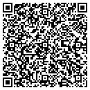 QR code with Guns Down Inc contacts