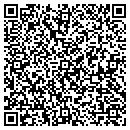 QR code with Holley's Auto Repair contacts