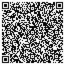 QR code with Guns For You contacts