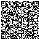 QR code with Jorge Chavez Dba contacts