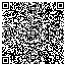 QR code with Bath Bed & Breakfast contacts