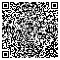 QR code with Gun Shack contacts