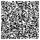 QR code with Usana Independent Associate contacts