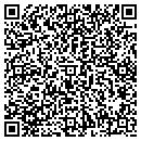 QR code with Barry Security Inc contacts