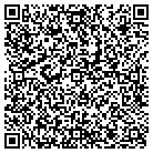 QR code with Vital Discount Supplements contacts