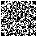 QR code with Tom's Home Gifts contacts