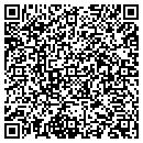 QR code with Rad Jeeper contacts