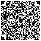 QR code with Beach House Software LLC contacts