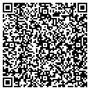 QR code with Beale Beach House contacts