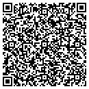 QR code with Toosweets Gift contacts