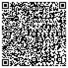 QR code with Dylan's Pub contacts
