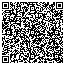 QR code with Whole Foods Assn contacts