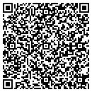 QR code with Thunder Roads Magazine contacts