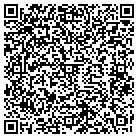 QR code with Richard S Bromberg contacts