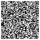 QR code with Global Volcanism Projects contacts