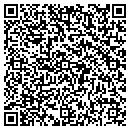 QR code with David B Raskin contacts