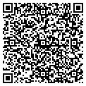 QR code with R C's Cantina contacts