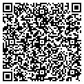 QR code with Edwin's contacts